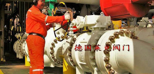 進口防爆氣動球閥_通用設(shè)備_閥門_球閥_產(chǎn)品庫_中國包裝印刷產(chǎn)業(yè)網(wǎng)