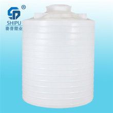 淄川區洪山森淼塑料制品經營部 專業供應PP設備、儲罐、塑料管及隔膜閥