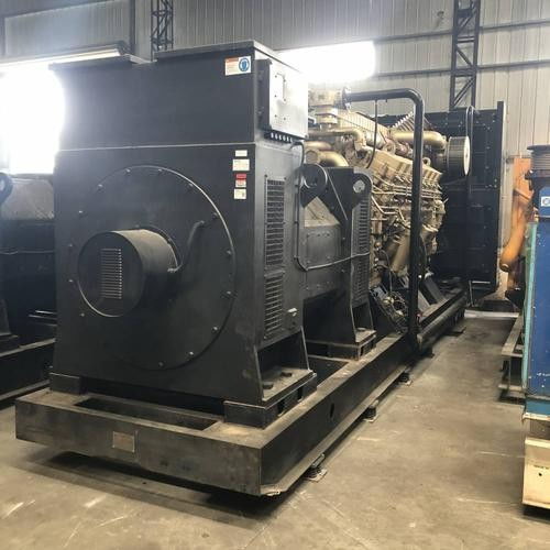 廣州花都區(qū)廢舊工業(yè)低溫冷凍機回收與PP隔膜閥處理 今日資訊與詳細流程解析