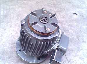 東元剎車馬達電機與相關工業(yè)配件全解析 整流器MH-23C-MG、價格、廠家、圖片及PP隔膜閥