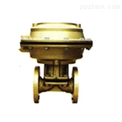 EG641W(MS)(無襯里)與EG641J(MS)(襯膠)氣動(dòng)隔膜閥 上海大田閥門管道工程PP隔膜閥應(yīng)用解析