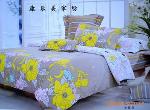 家居日用品批發(fā) 機(jī)遇、挑戰(zhàn)與市場(chǎng)趨勢(shì)