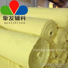 毛氈手套選購指南 價格、批發與廠家全解析