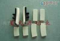 高品質批發羊毛氈剎車片 價格實惠，廠家直銷，盡在世界工廠網